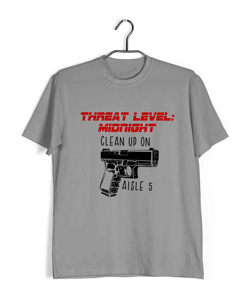 TV series mens tshirt